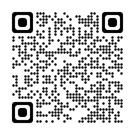 QRcodestemidea1